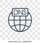 Domain Front-Running: When Registrars Turn Your Search Into Their Profit