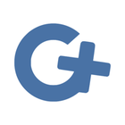 The Case for Local-First Software: Reclaiming Digital Ownership in the Cloud Era