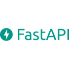 FastAPI vs Django: Choosing the Right Python Web Framework in 2024