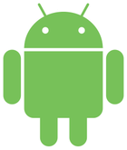 Android's Crossroads: When Open Platforms Consider Closed Doors