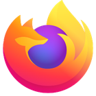The Great Browser Rebellion: Why Firefox is Having Its Renaissance Moment