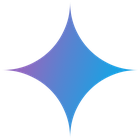 Gemini CLI: Google's Bold Move in the Terminal AI Wars
