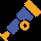 The OpenTelemetry Cost Paradox: Powerful Observability at What Price?