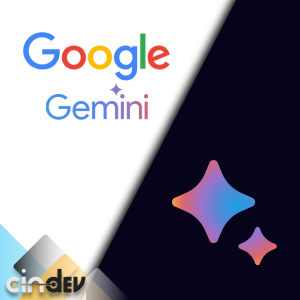 Google's Gemini 3: A New Chapter in AI Intelligence