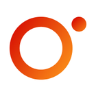 Is O'Reilly's Learning Platform Worth the Investment? A Technical Deep Dive