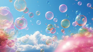 The AI Hiring Paradox: Why the Next Tech Boom May Create a Talent Rush