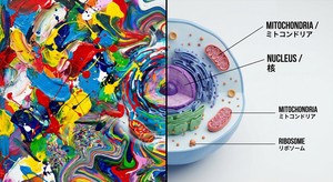 The Age of Reasoning Pixels: Deep Dive into Nano Banana Pro