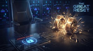 The Efficiency Mirage: Decoding Amazon’s Engineering Layoffs