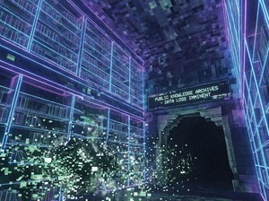 The Library is Burning: Why StackOverflow’s Collapse is a Developer Disaster