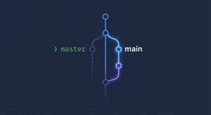 Git 3.0 and the End of 'Master': Analyzing the Shift to 'Main'