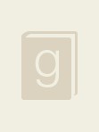 The Mythical Man-Month: Essays on Software Engineering