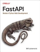 FastAPI: Modern Python Web Development