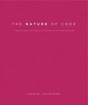 The Nature of Code