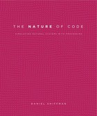 The Nature of Code