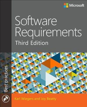 Software Requirements