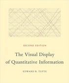 The Visual Display of Quantitative Information