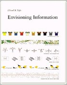 Envisioning Information