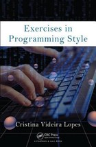 Exercises in Programming Style