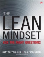 The Lean Mindset: Ask the Right Questions
