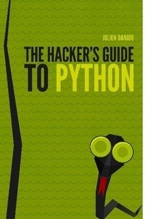 The Hacker's Guide to Python