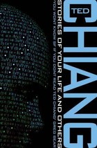 Stories of Your Life and Others