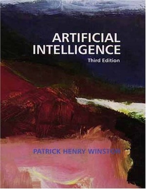 Artificial Intelligence (226238)