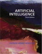 Artificial Intelligence (226238)