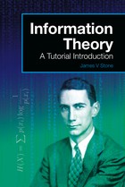 Information Theory: A Tutorial Introduction