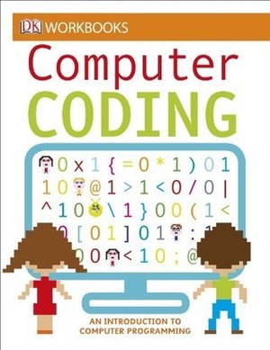 Computer Coding