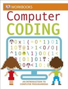 Computer Coding