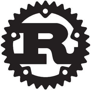 The Rust Programming Language
