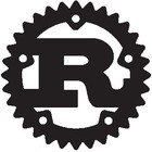 The Rust Programming Language