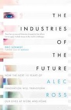 The Industries of the Future