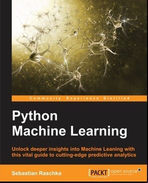 Python Machine Learning