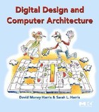 Digital Design and Computer Architecture