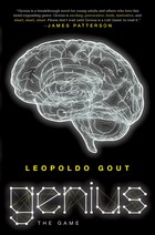 Genius: The Game