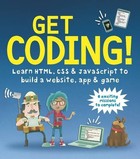Get Coding