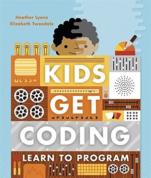 Learn to Program (30627716)