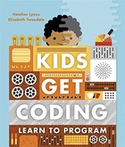 Learn to Program (30627716)