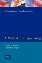 A Method of Programming