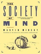 The Society of Mind