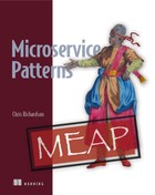 Microservice Patterns