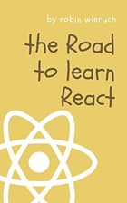 The Road to React