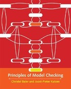 Principles of Model Checking