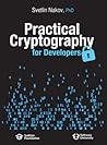 Practical Cryptography for Developers