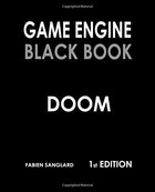 Game Engine Black Book: Doom