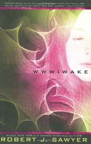 Wake