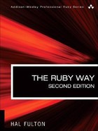 The Ruby Way