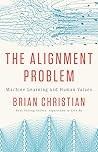 The Alignment Problem: Machine Learning and Human Values
