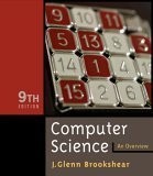 Computer Science: An Overview